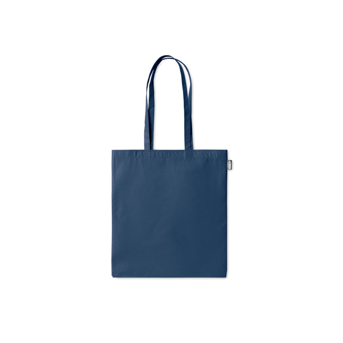 torba-na-zakupy-z-rpet-tote-MO6188-04-4 Torba na zakupy z RPET