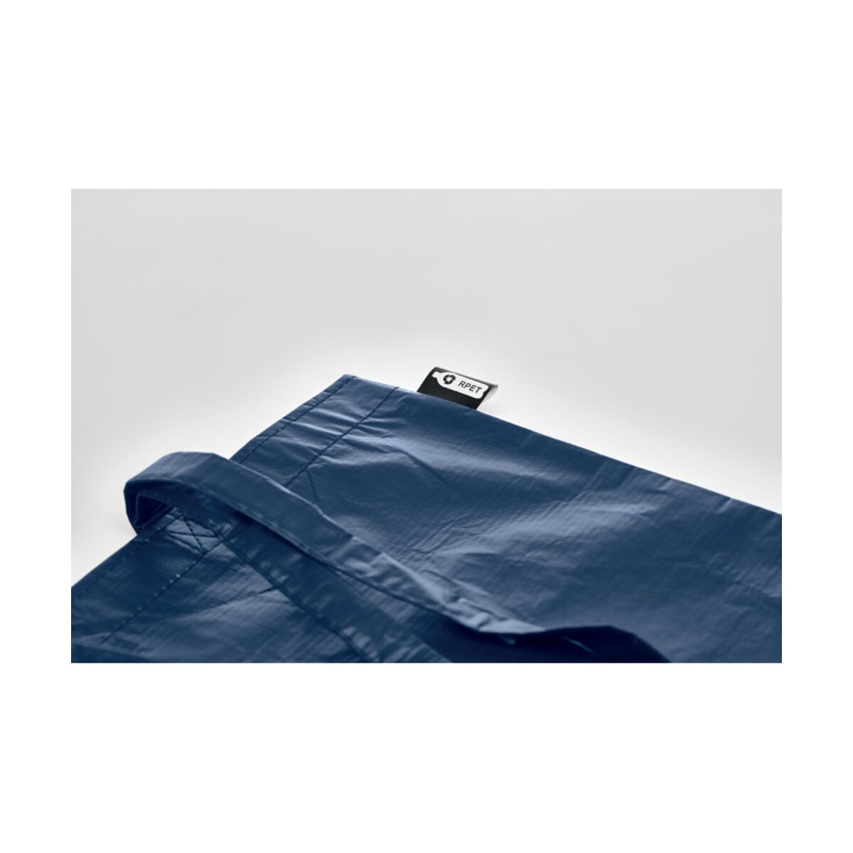 torba-na-zakupy-z-rpet-tote-MO6188-04-7 Torba na zakupy z RPET