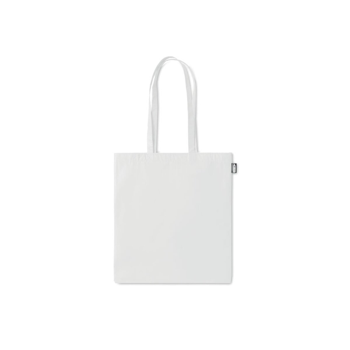 torba-na-zakupy-z-rpet-tote-MO6188-06-4 Torba na zakupy z RPET