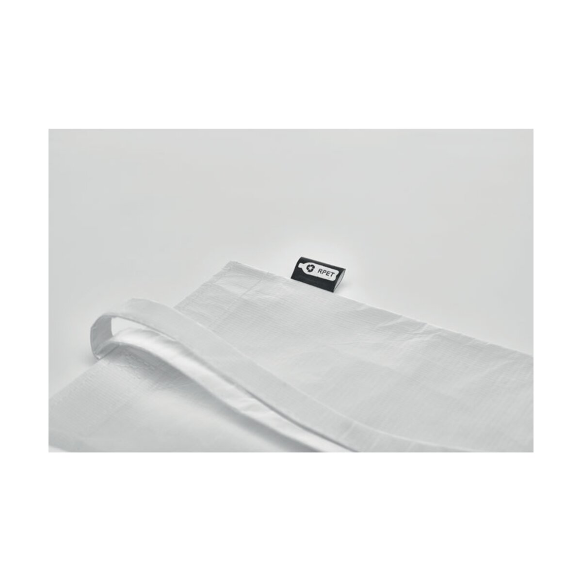 torba-na-zakupy-z-rpet-tote-MO6188-06-7 Torba na zakupy z RPET