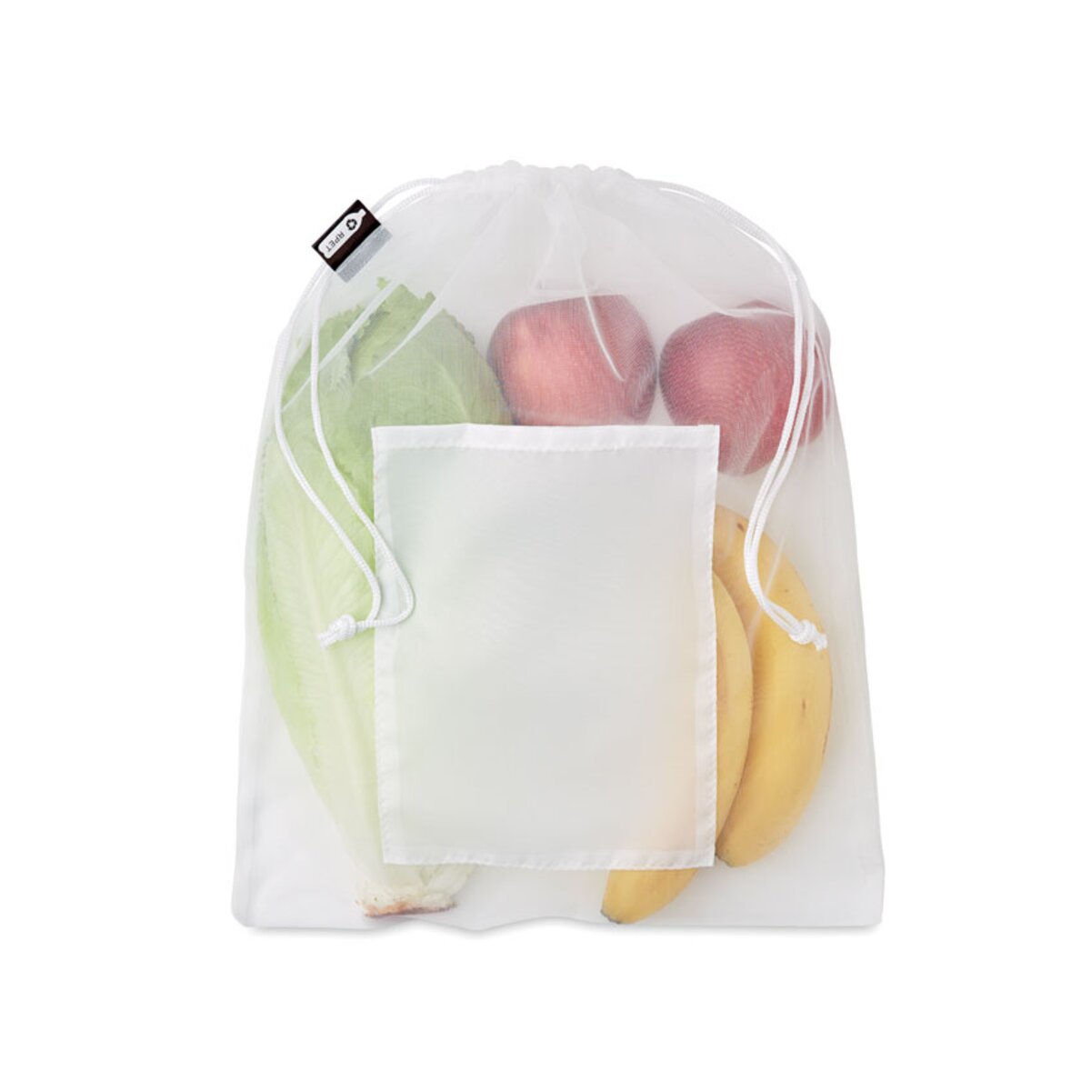 torba-na-zywnosc-rpet-veggie-rpet-MO9880-06-3 Torba na żywność RPET
