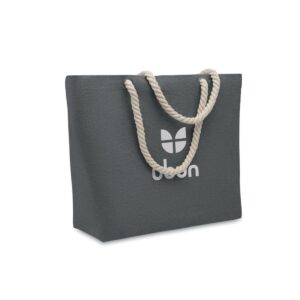 Torba plażowa 220gr/m²