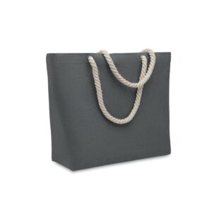Torba plażowa 220gr/m²