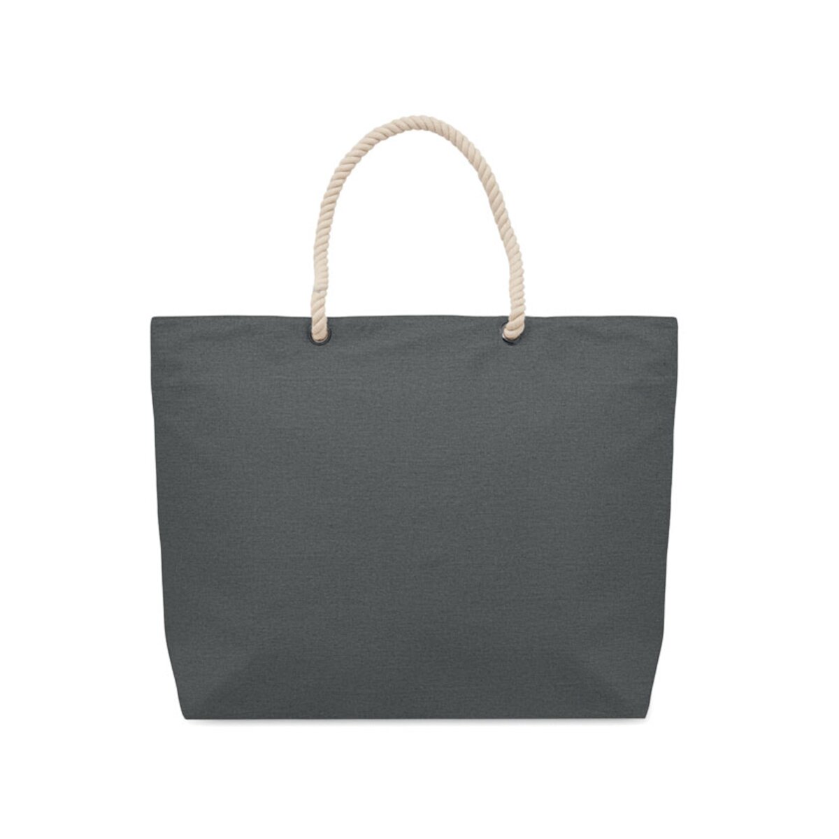 torba-plazowa-220grm²-mare-MO2188-03-8 Torba plażowa 220gr/m² - MARE