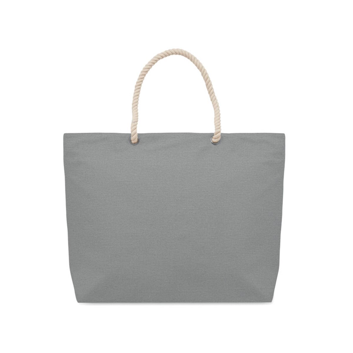 torba-plazowa-220grm²-mare-MO2188-07-8 Torba plażowa 220gr/m² MARE