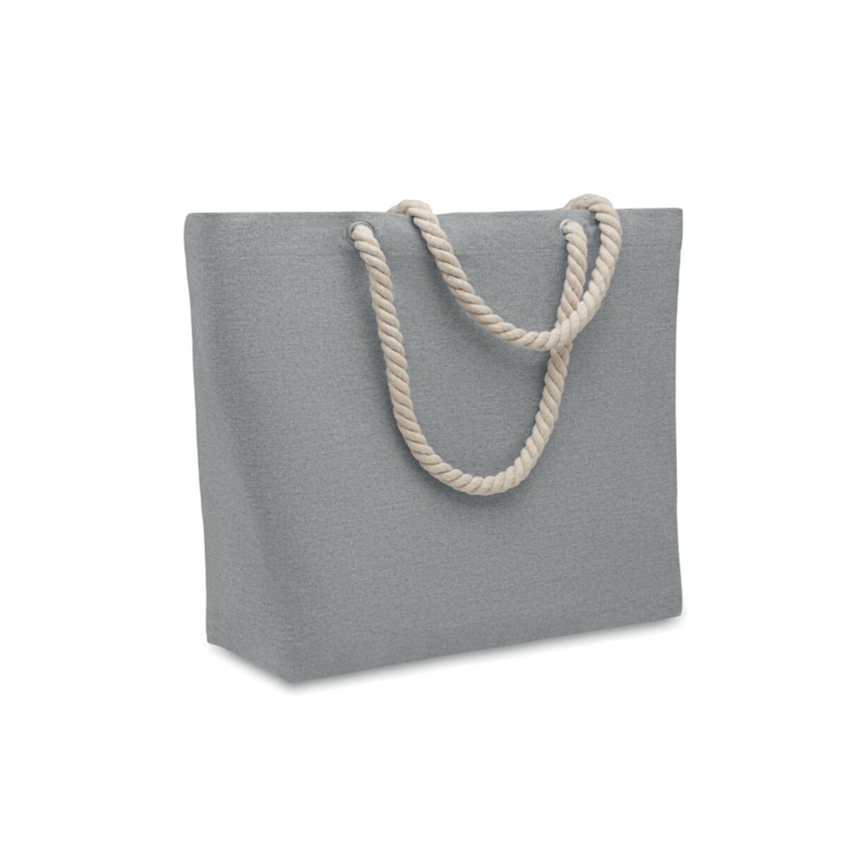 torba-plazowa-220grm²-mare-MO2188-07 Torba plażowa 220gr/m²