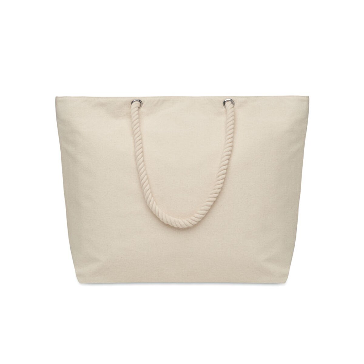 torba-plazowa-220grm²-mare-MO2188-13-3 Torba plażowa 220gr/m²