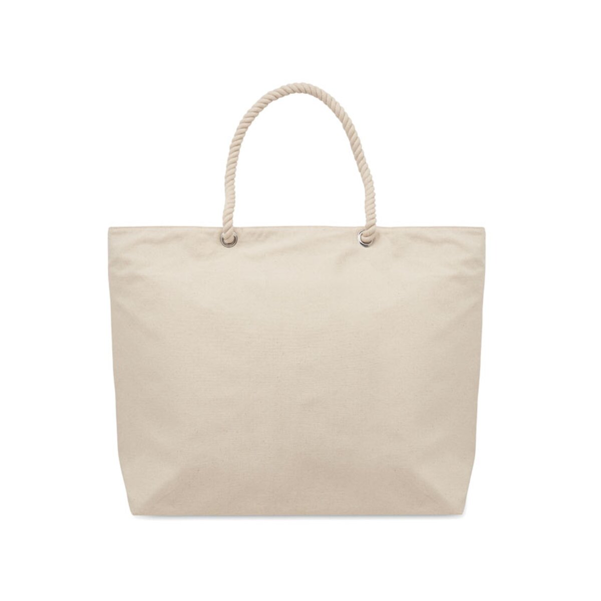 torba-plazowa-220grm²-mare-MO2188-13-8 Torba plażowa 220gr/m² MARE