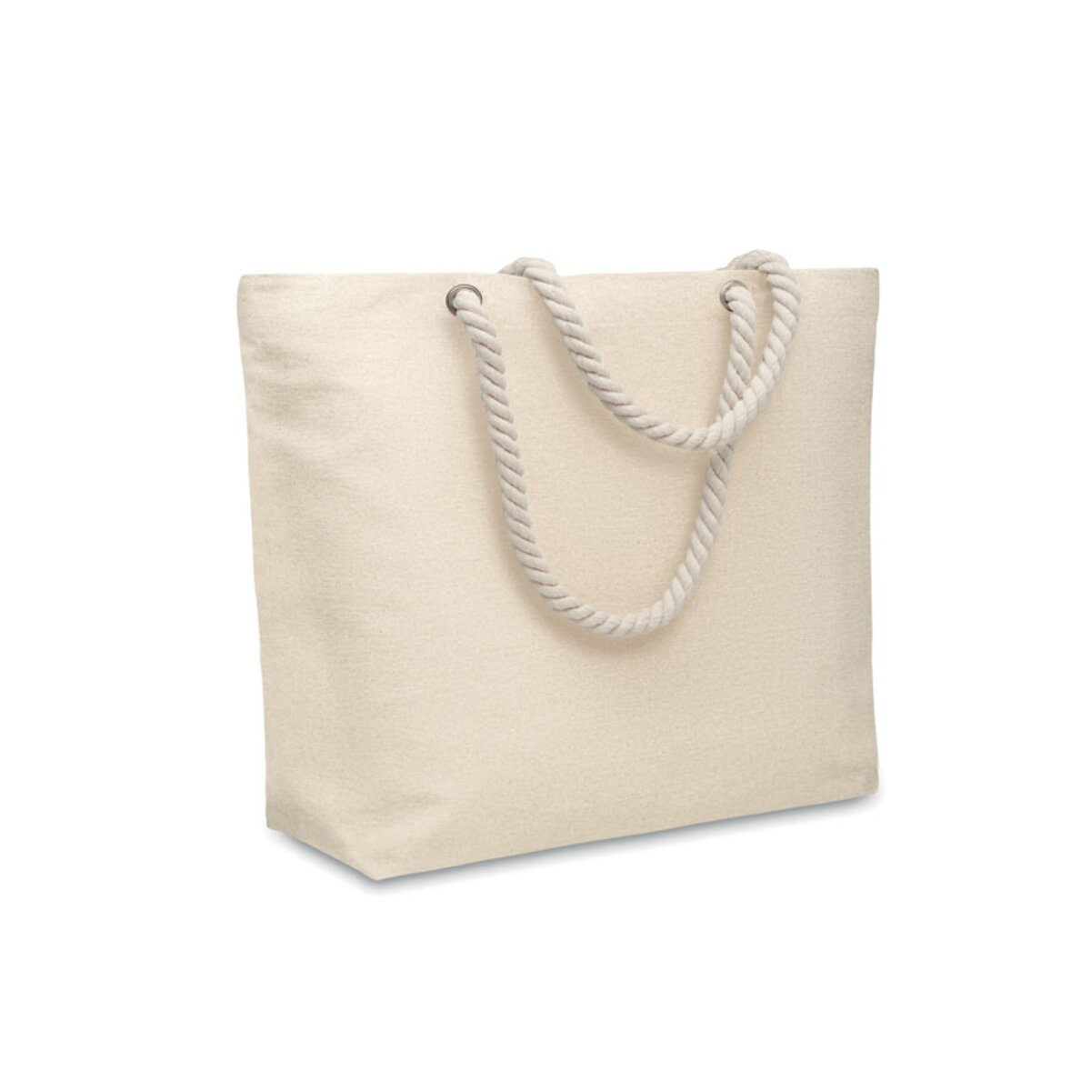 torba-plazowa-220grm²-mare-MO2188-13 Torba plażowa 220gr/m²