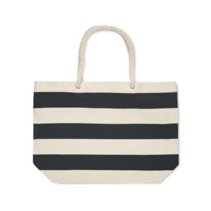 Torba plażowa bawełna 220gr/m²