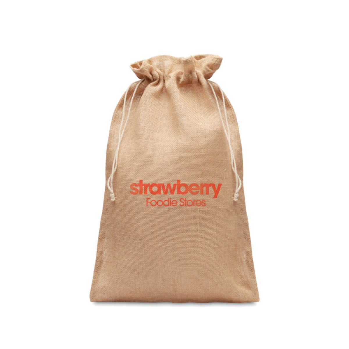 torba-prezentowa-z-juty-30x47cm-jute-large-MO9930-13-1 Torba prezentowa z juty 30x47cm