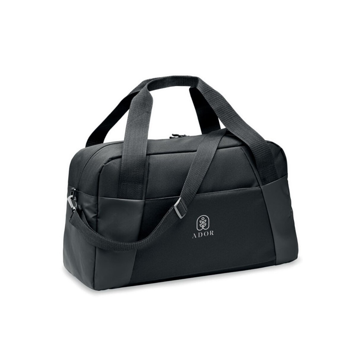 torba-sportowa-300d-ripstop-grenoble-MO6999-03-1 Torba sportowa 300D ripstop