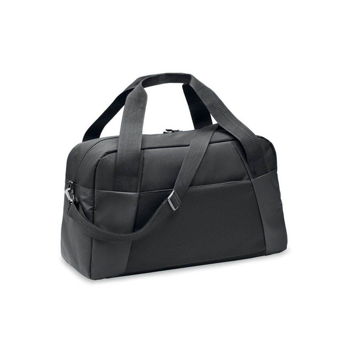 torba-sportowa-300d-ripstop-grenoble-MO6999-03-3 Torba sportowa 300D ripstop