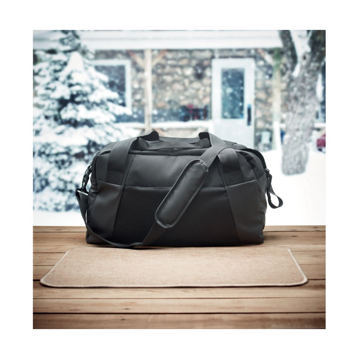 torba-sportowa-300d-ripstop-grenoble-MO6999-03-5 Torba sportowa 300D ripstop