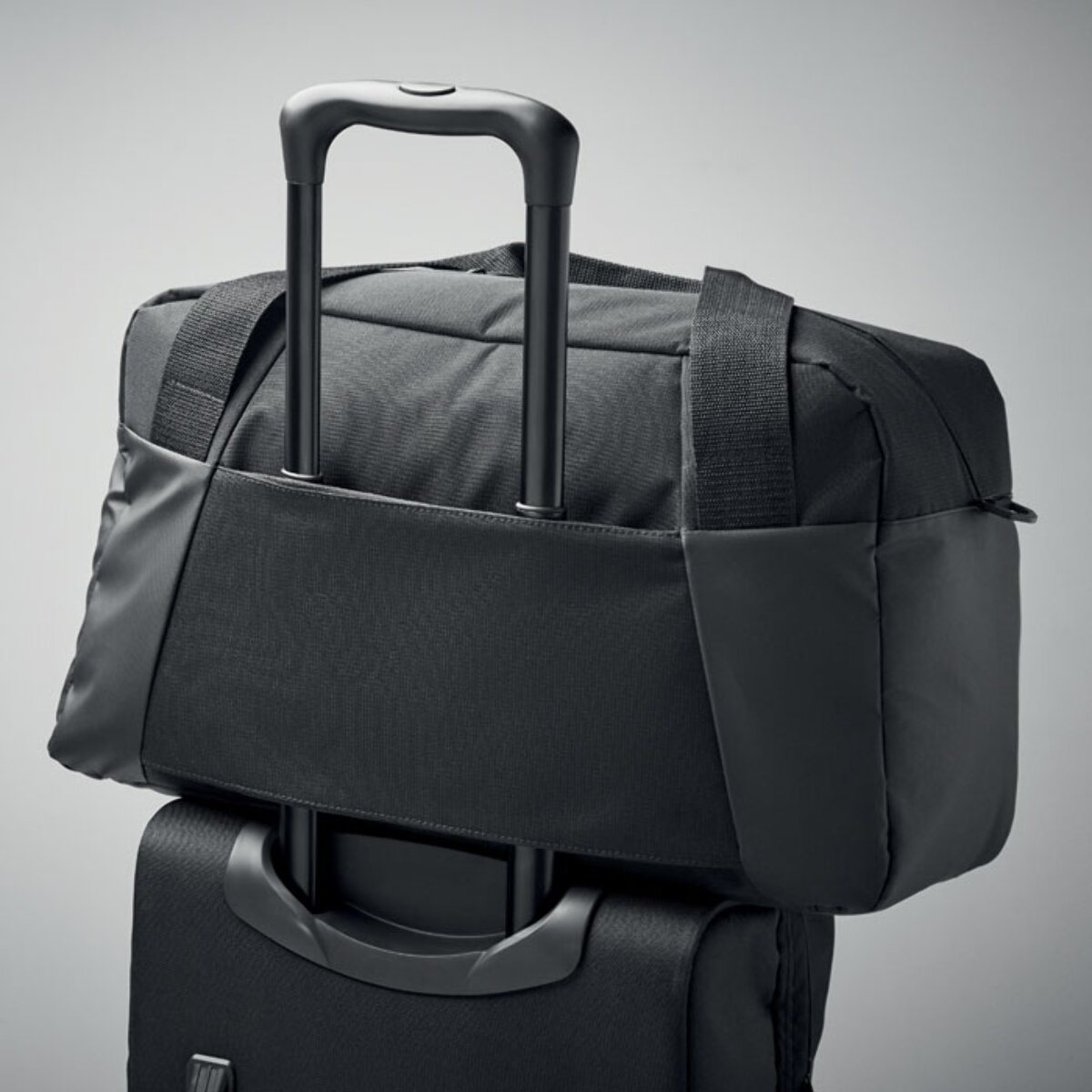 torba-sportowa-300d-ripstop-grenoble-MO6999-03-7 Torba sportowa 300D ripstop