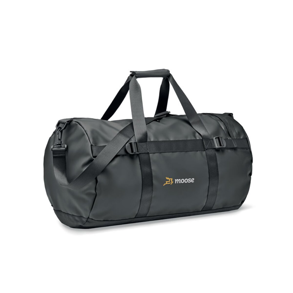 torba-sportowa-50c-tarpaulin-jaya-duffle-MO6940-03-1 Torba sportowa 50C tarpaulin