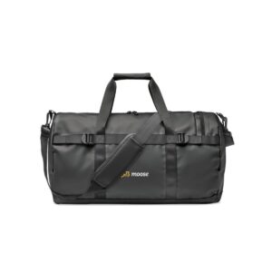 Torba sportowa 50C tarpaulin