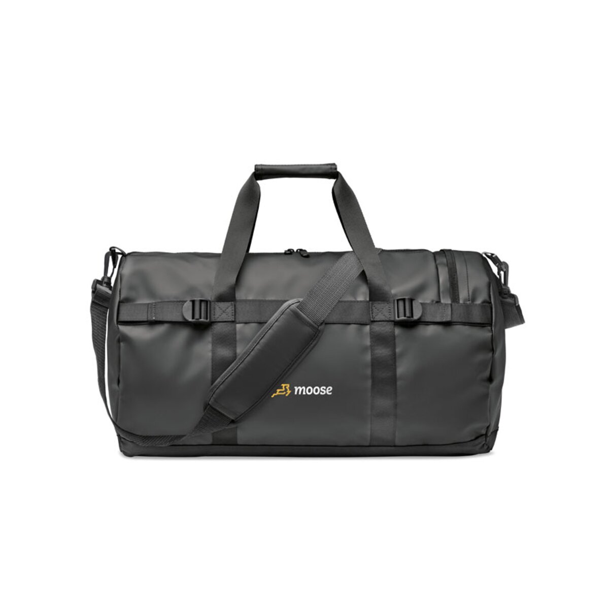 torba-sportowa-50c-tarpaulin-jaya-duffle-MO6940-03-2 Torba sportowa 50C tarpaulin