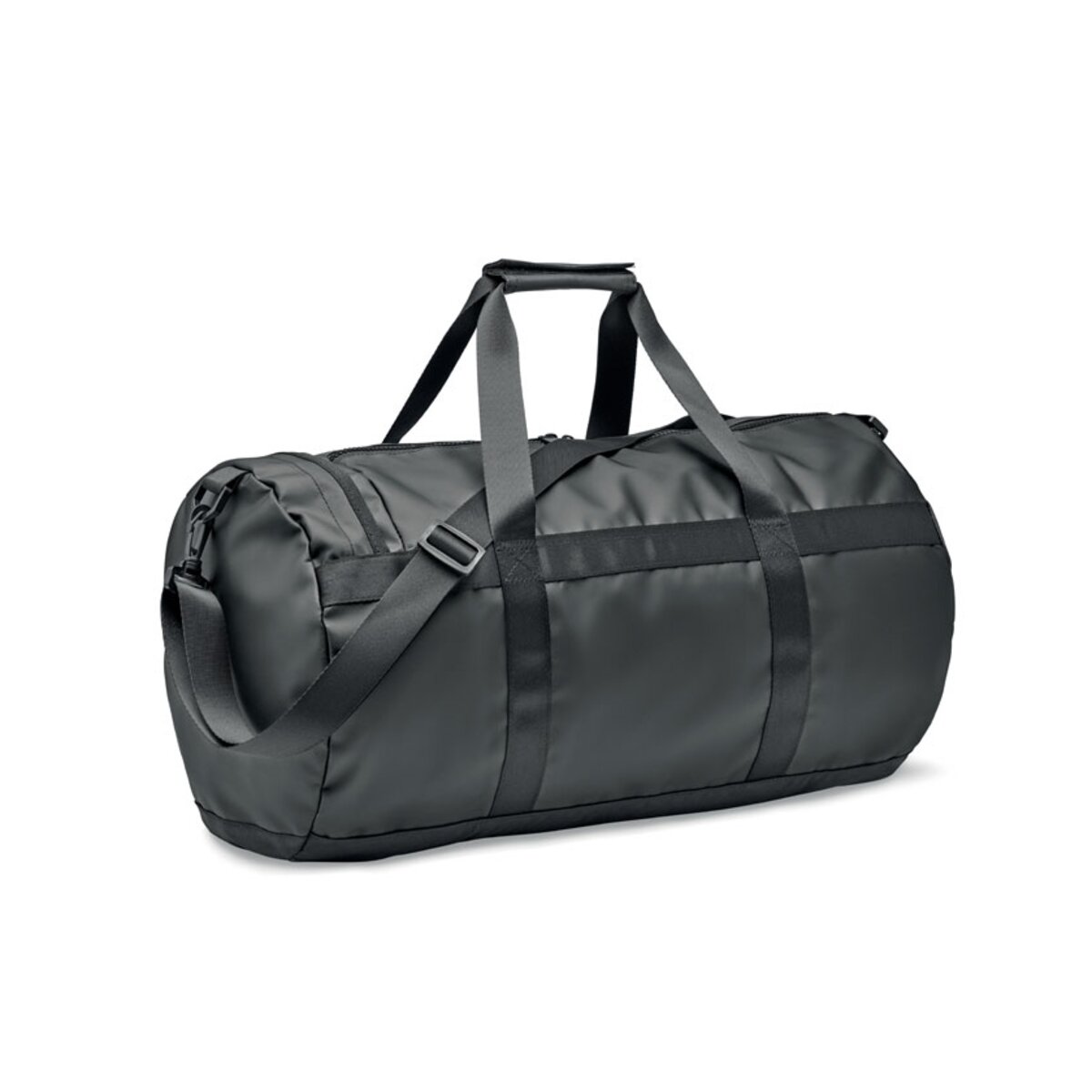 torba-sportowa-50c-tarpaulin-jaya-duffle-MO6940-03-3 Torba sportowa 50C tarpaulin