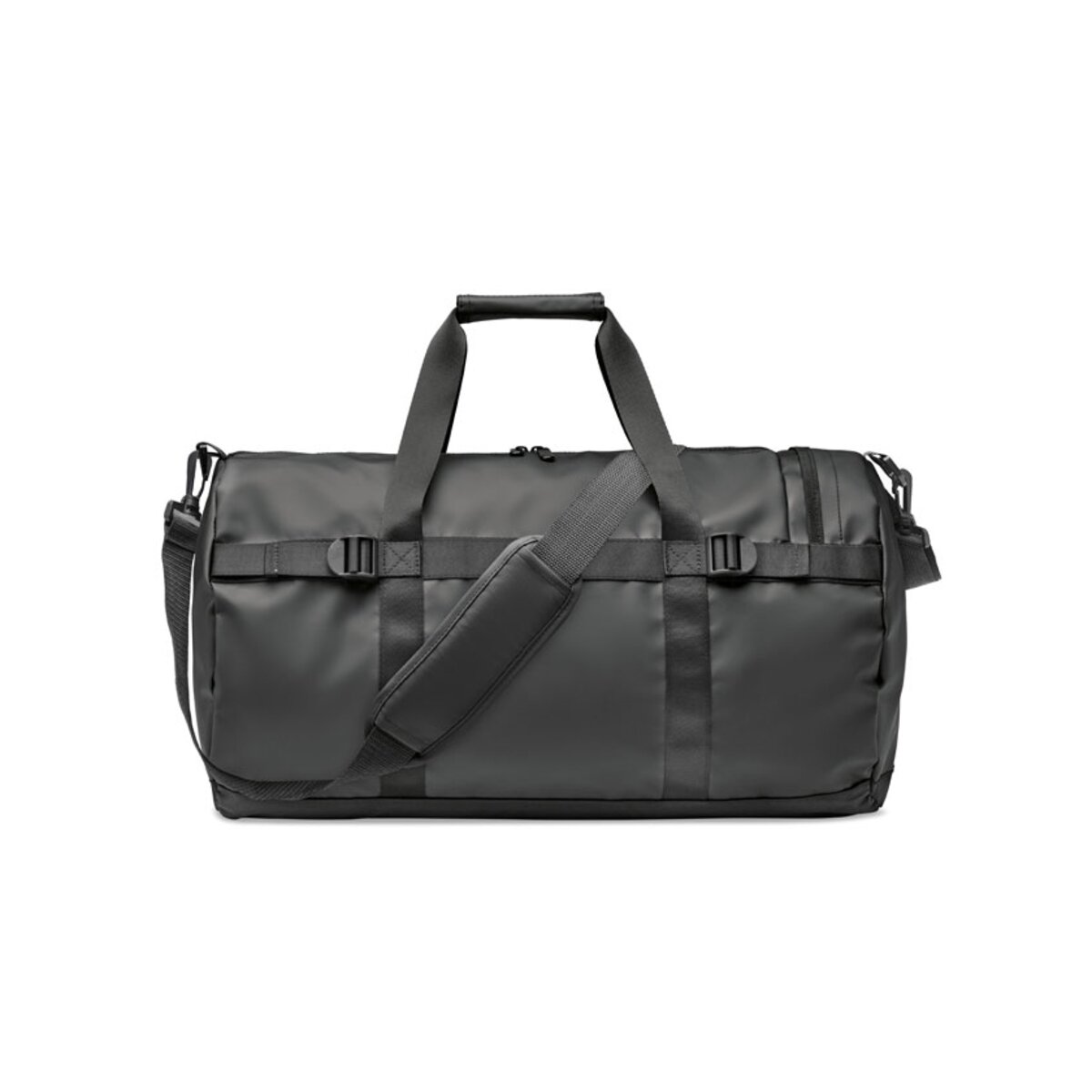 torba-sportowa-50c-tarpaulin-jaya-duffle-MO6940-03-4 Torba sportowa 50C tarpaulin