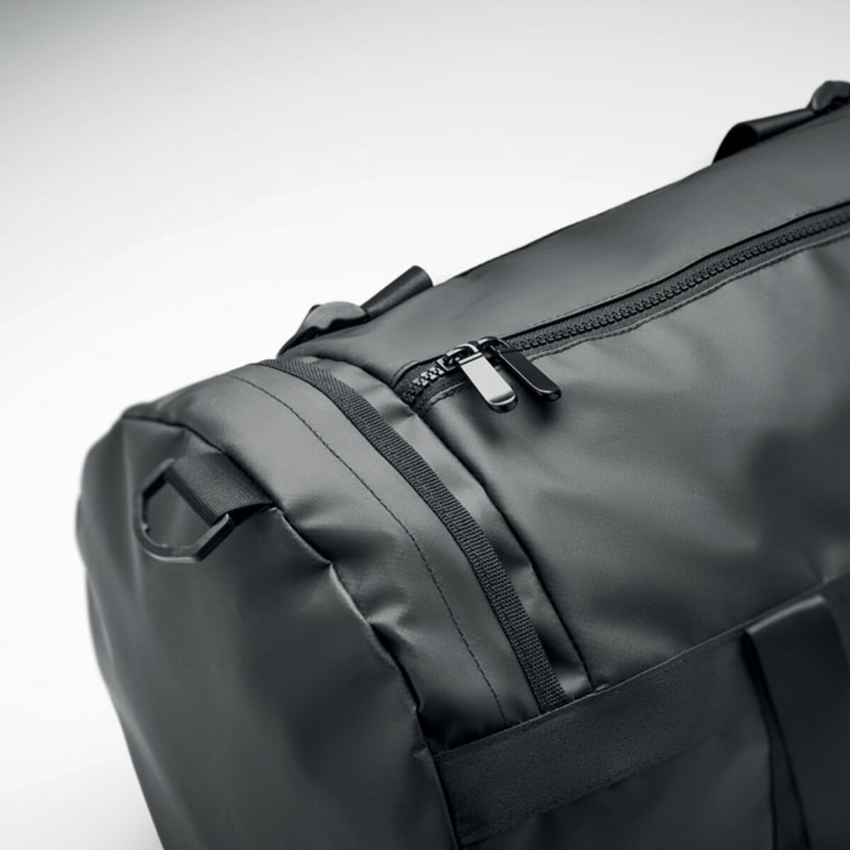 torba-sportowa-50c-tarpaulin-jaya-duffle-MO6940-03-5 Torba sportowa 50C tarpaulin