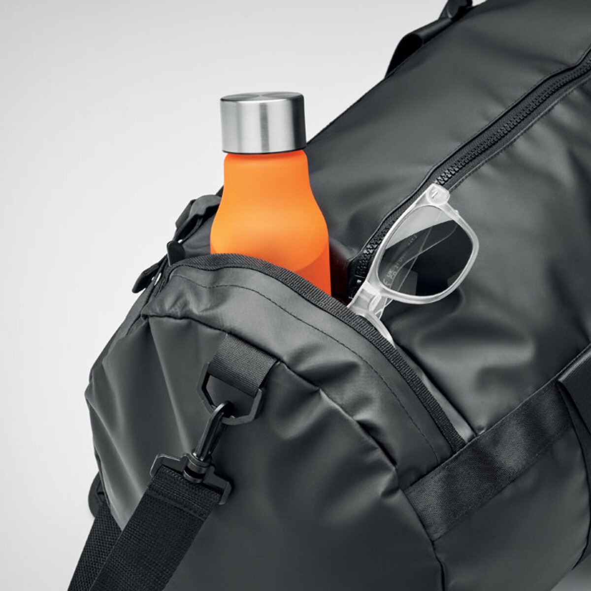torba-sportowa-50c-tarpaulin-jaya-duffle-MO6940-03-7 Torba sportowa 50C tarpaulin