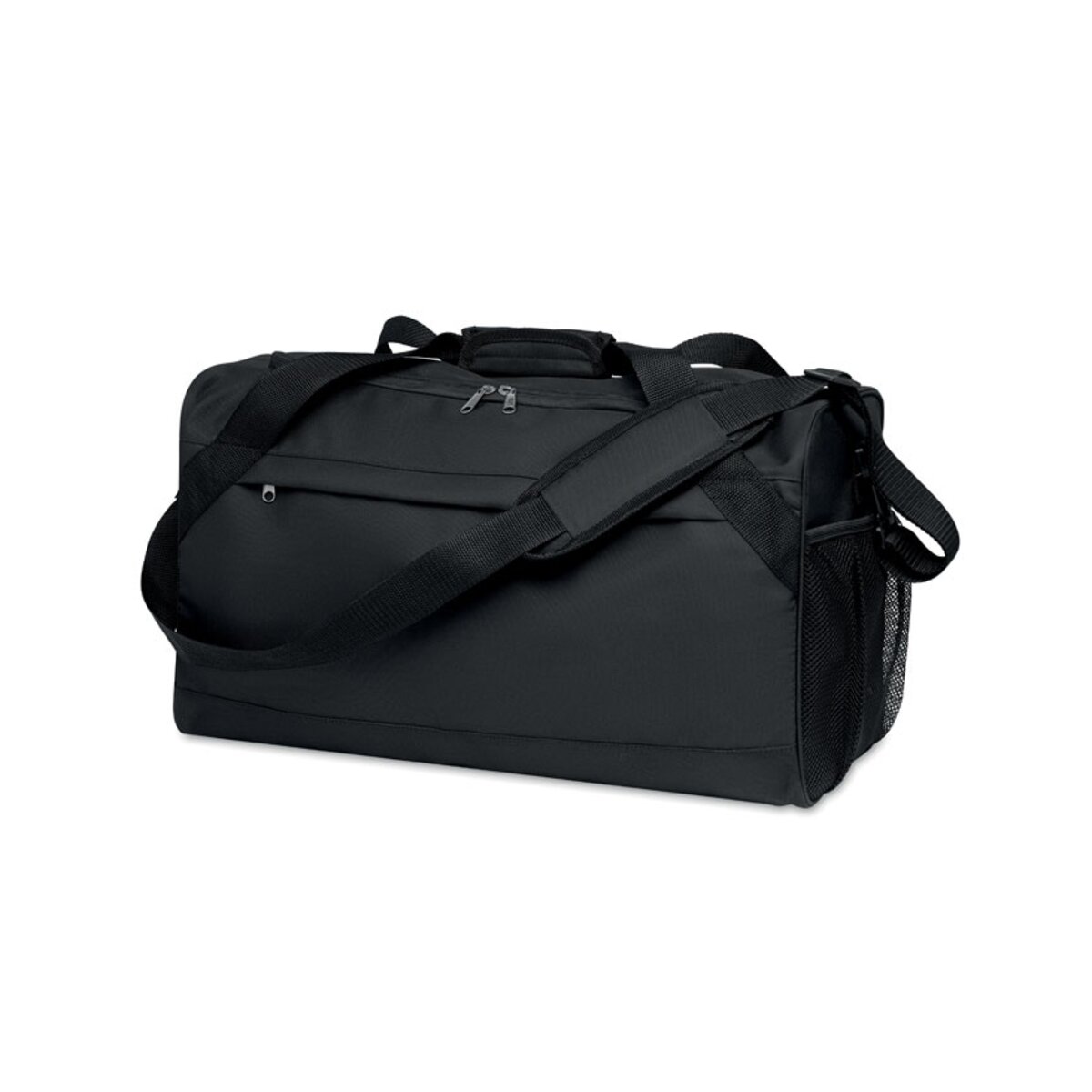 torba-sportowa-600d-rpet-terra-MO6209-03-3 Torba sportowa 600D RPET