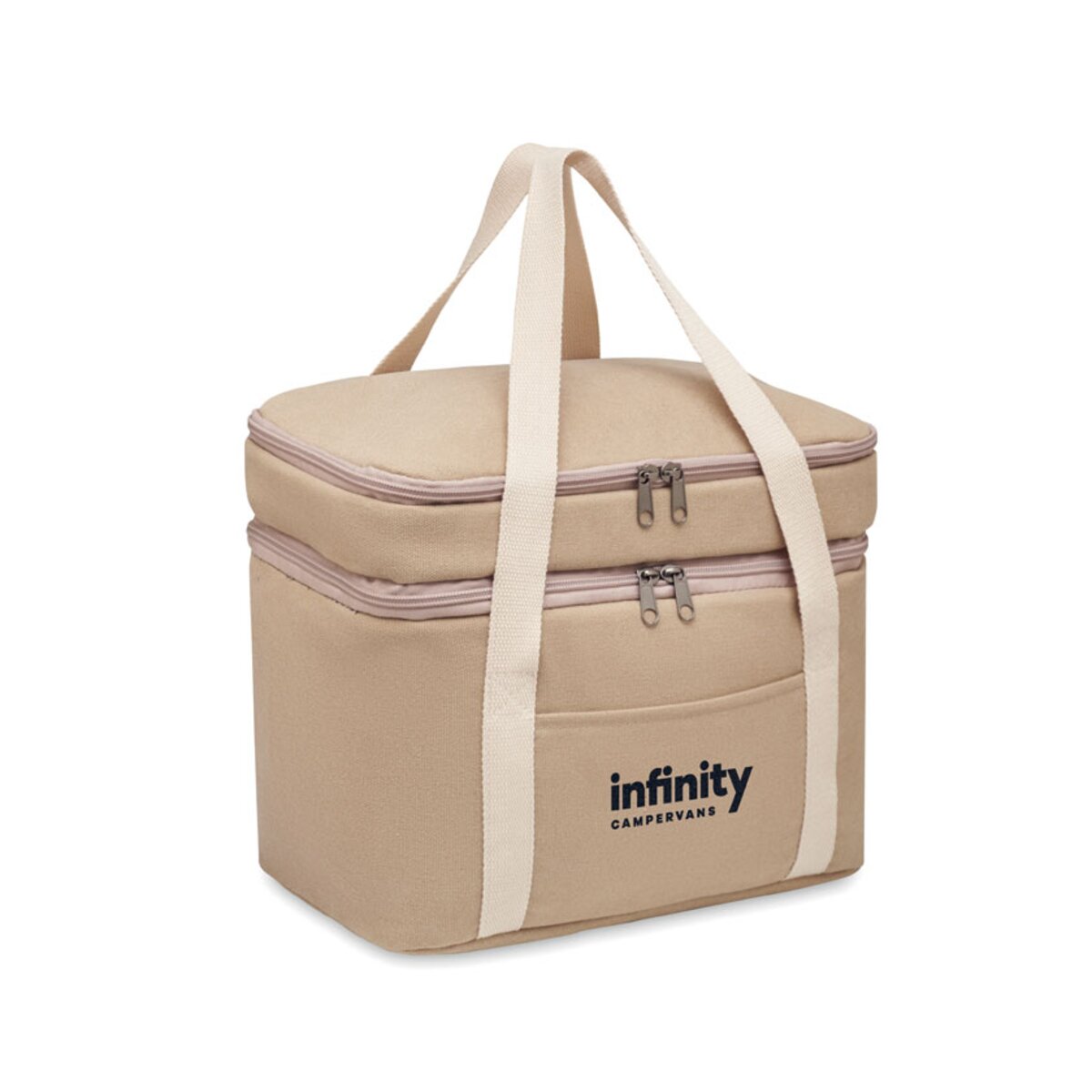 torba-termiczna-320-grm²-kecil-top-MO6868-13-1 Torba termiczna 320 gr/m²