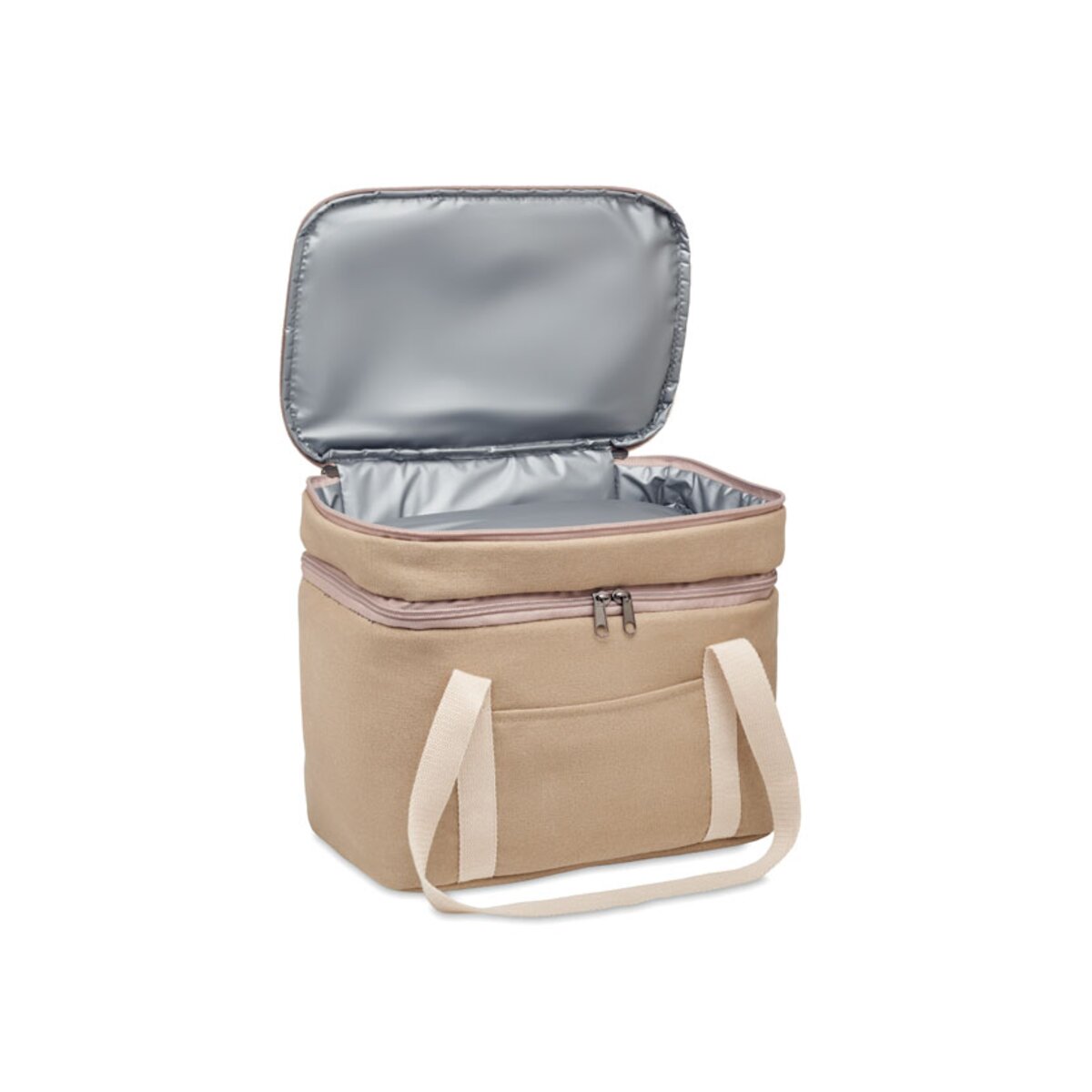 torba-termiczna-320-grm²-kecil-top-MO6868-13-3 Torba termiczna 320 gr/m²
