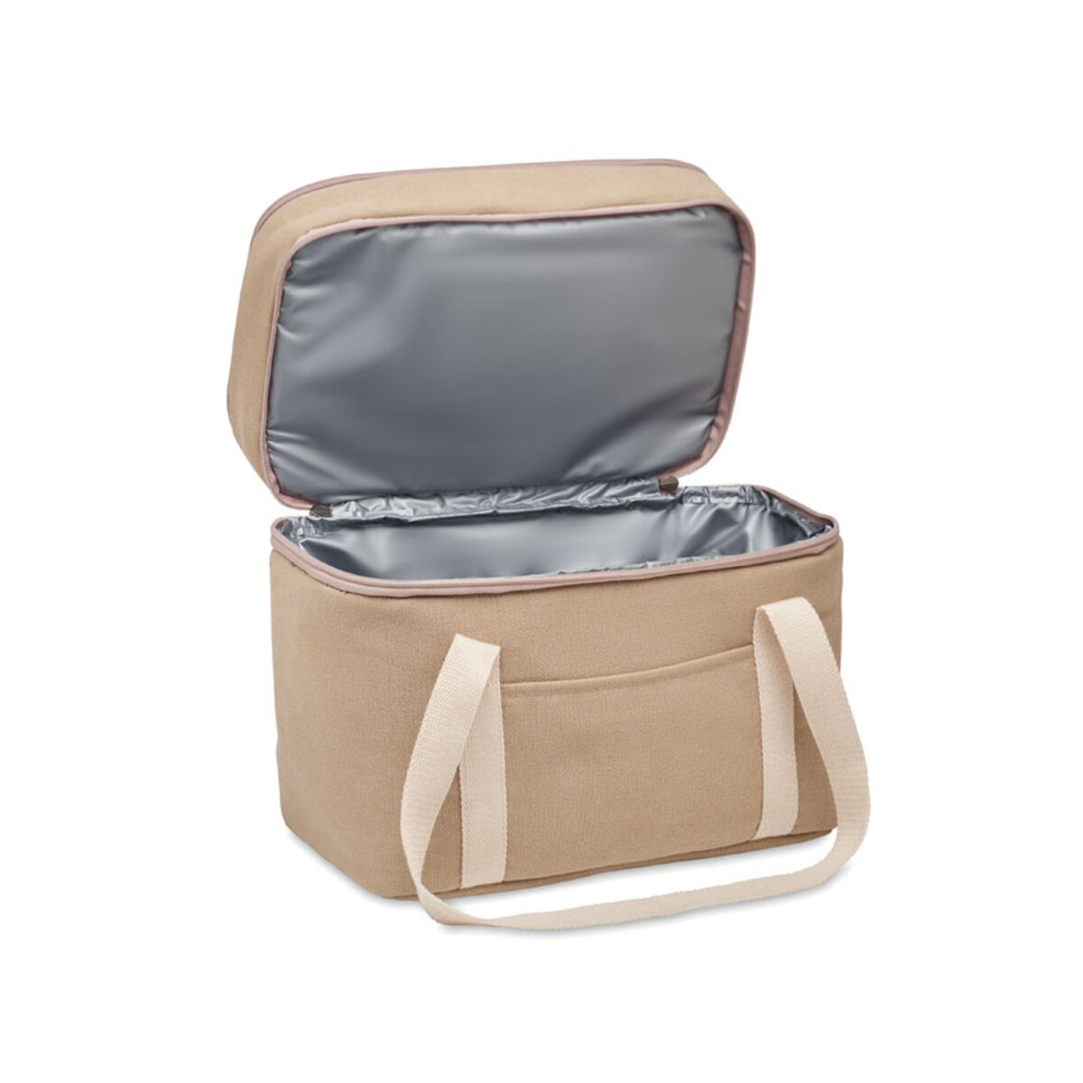 torba-termiczna-320-grm²-kecil-top-MO6868-13-4 Torba termiczna 320 gr/m²