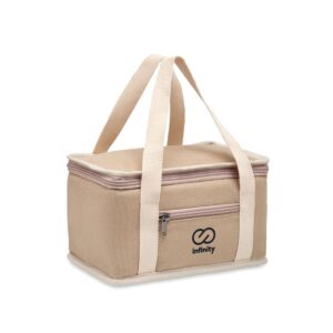 Torba termiczna 320gr/m²