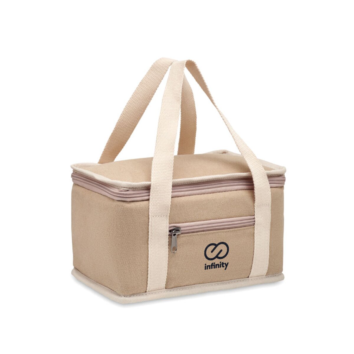 torba-termiczna-320grm²-kecil-MO6867-13-1 Torba termiczna 320gr/m²