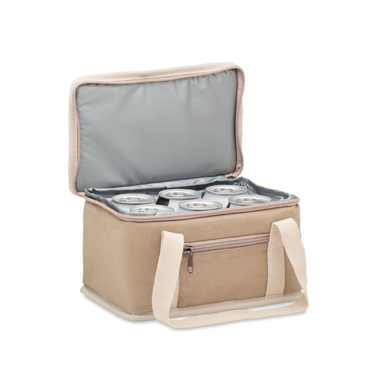 torba-termiczna-320grm²-kecil-MO6867-13-3 Torba termiczna 320gr/m²