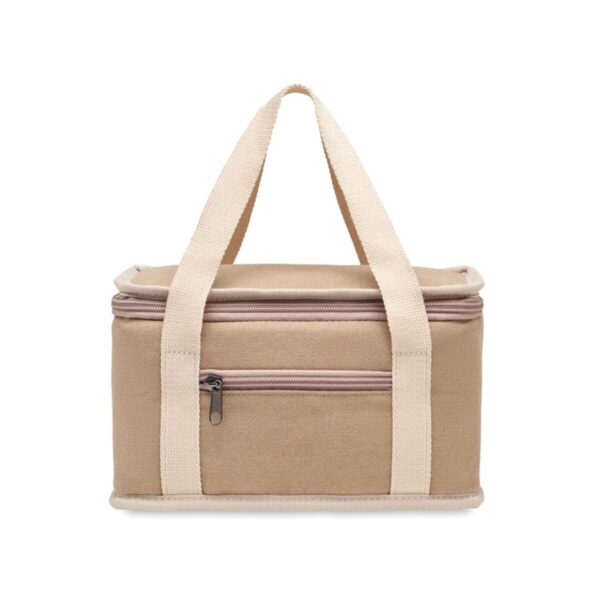 torba-termiczna-320grm²-kecil-MO6867-13-4 Torba termiczna 320gr/m²