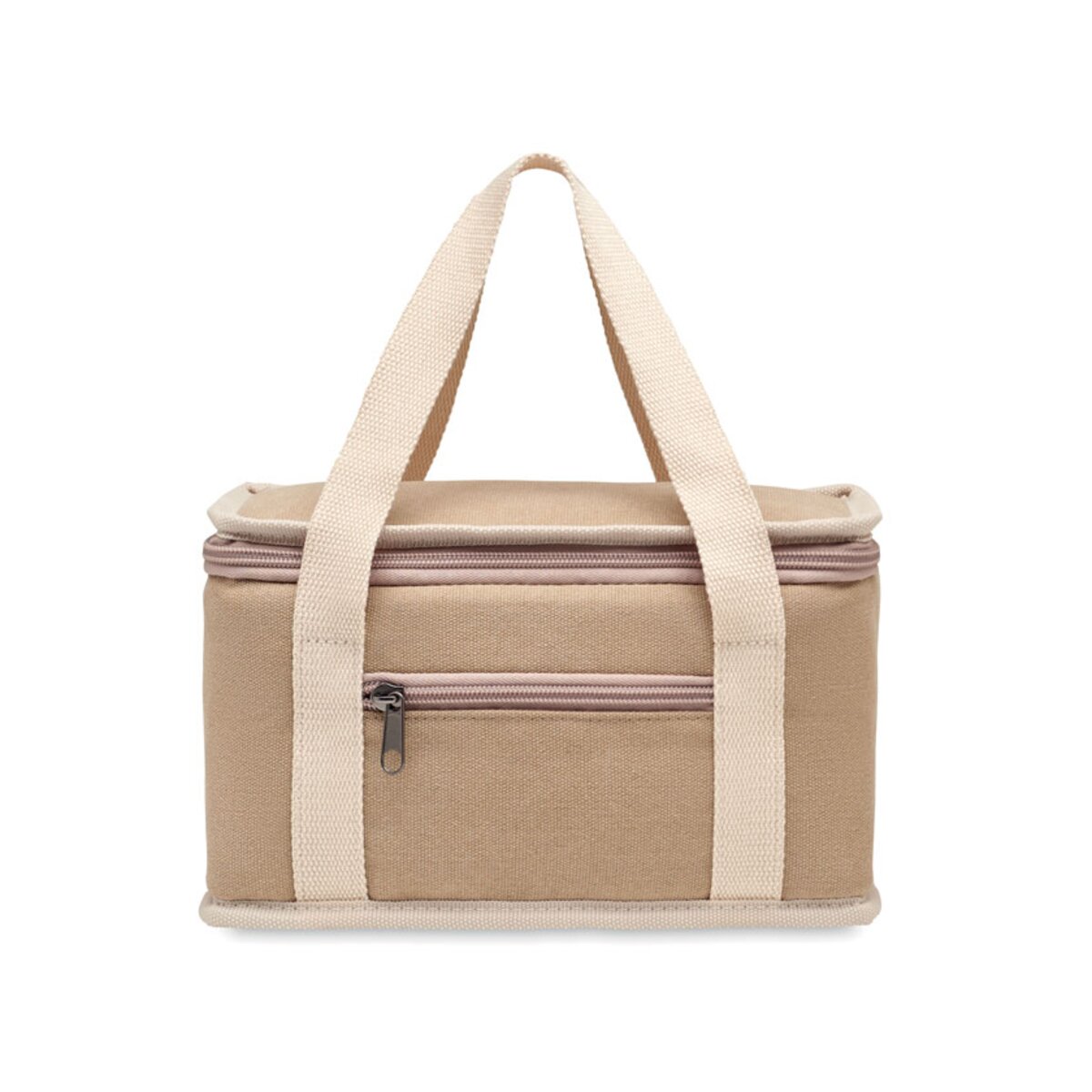 torba-termiczna-320grm²-kecil-MO6867-13-4 Torba termiczna 320gr/m²