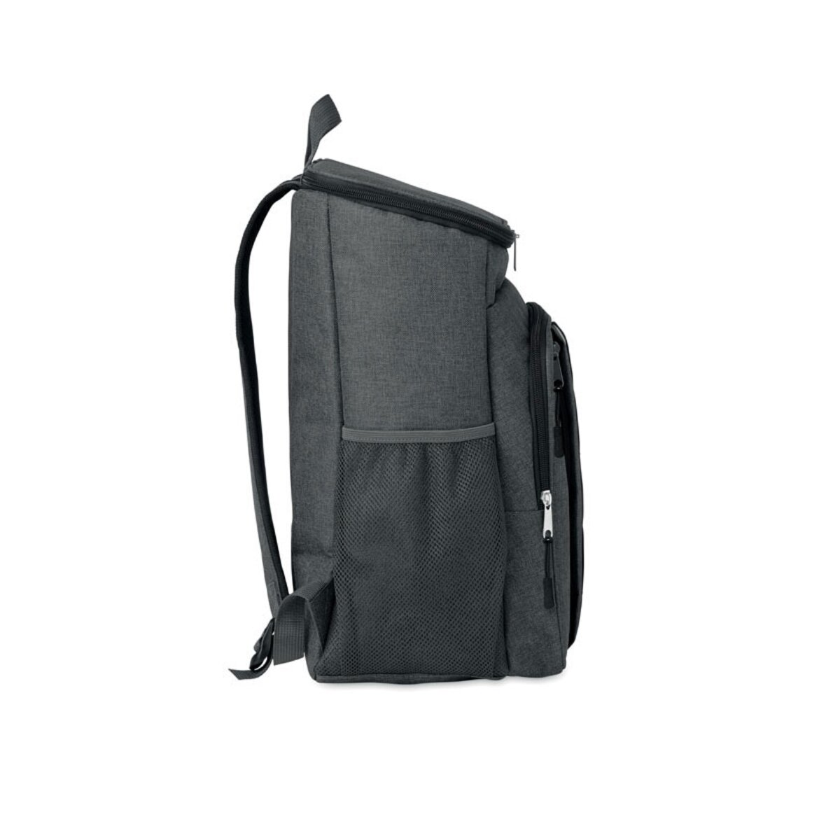 torba-termoizol-600d-rpet-montecool-MO6167-03-3 600D RPET