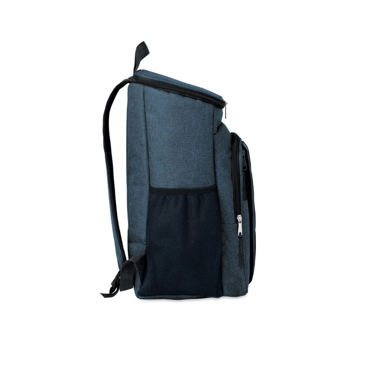 torba-termoizol-600d-rpet-montecool-MO6167-04-3 600D RPET