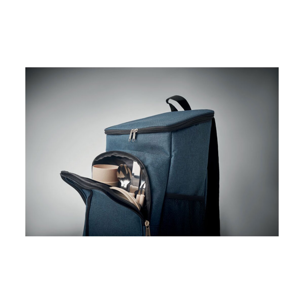 torba-termoizol-600d-rpet-montecool-MO6167-04-5 600D RPET