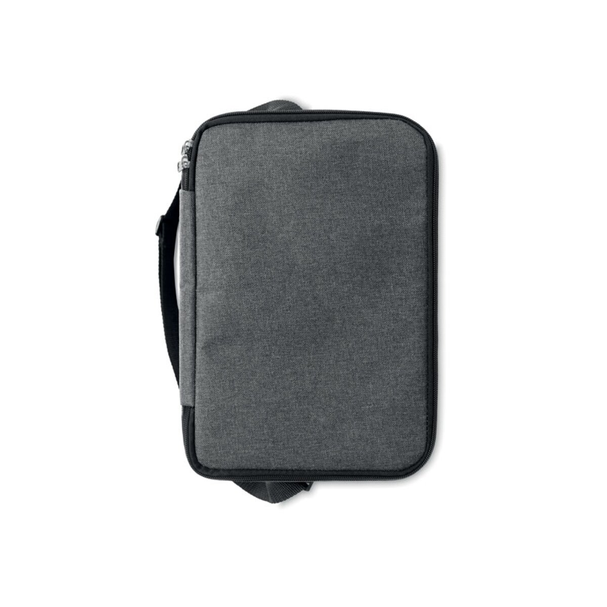 torba-termoizolacyjna-rpet-icecube-MO9915-03-2 Torba termoizolacyjna RPET