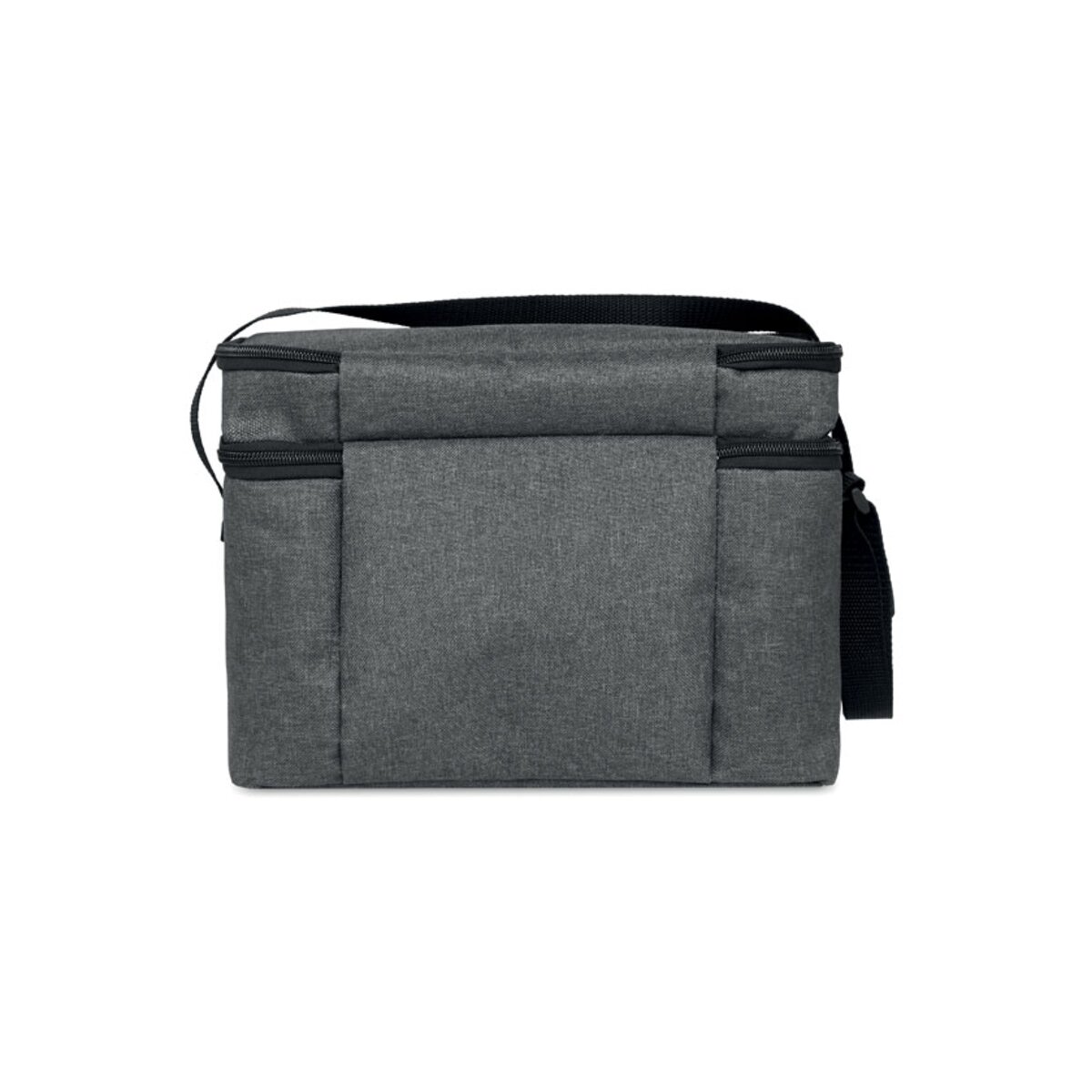 torba-termoizolacyjna-rpet-icecube-MO9915-03-4 Torba termoizolacyjna RPET