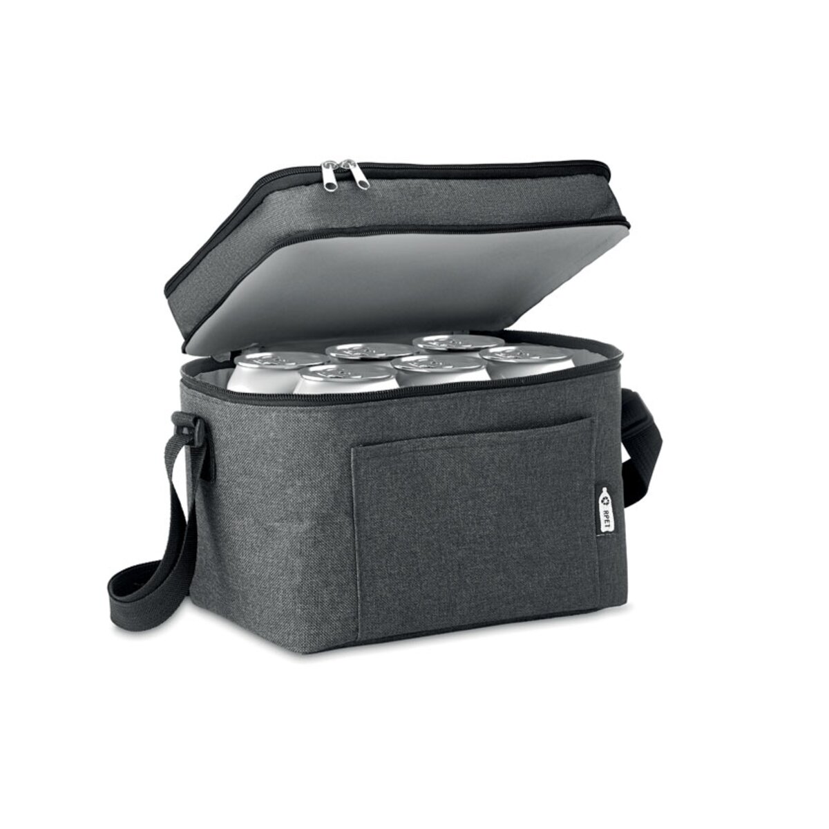 torba-termoizolacyjna-rpet-icecube-MO9915-03-8 Torba termoizolacyjna RPET - ICECUBE