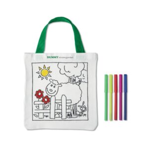 Torba tote