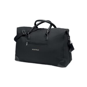 Torba weekendowa 340gr/m²