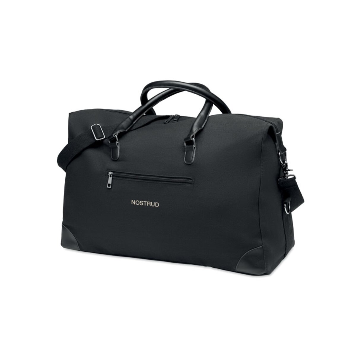 torba-weekendowa-340grm²-monaco-MO6292-03-1 Torba weekendowa 340gr/m²