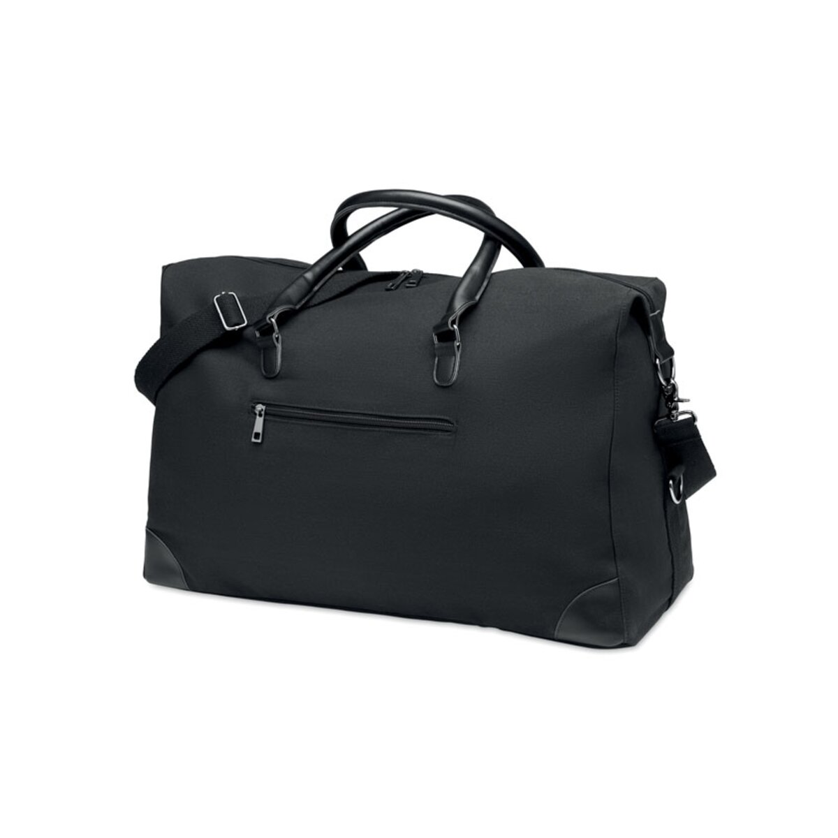 torba-weekendowa-340grm²-monaco-MO6292-03-3 Torba weekendowa 340gr/m²
