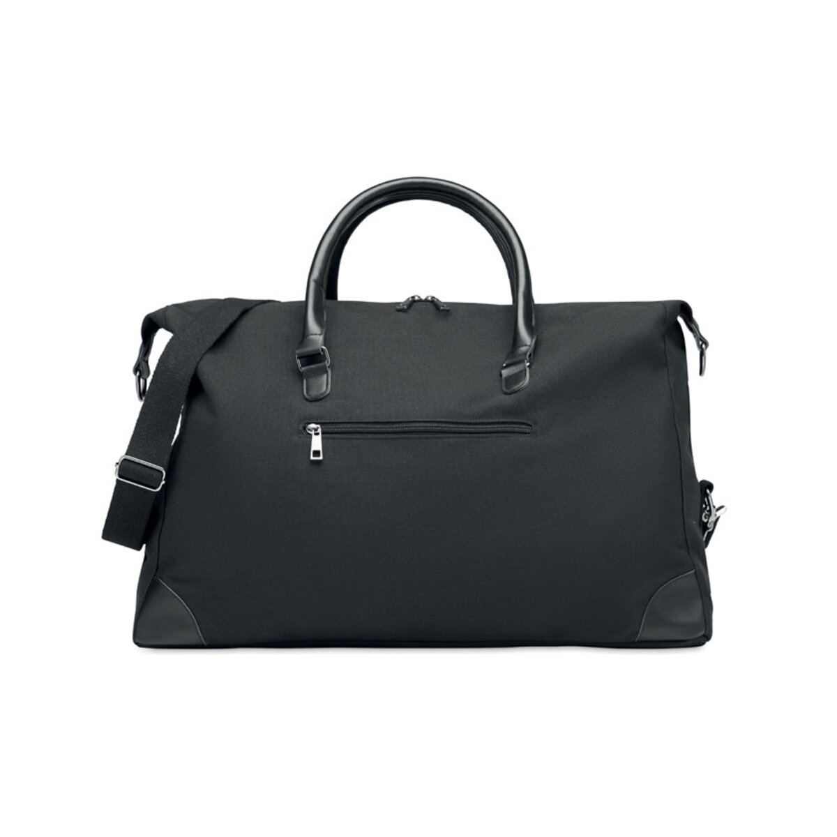 torba-weekendowa-340grm²-monaco-MO6292-03-4 Torba weekendowa 340gr/m²