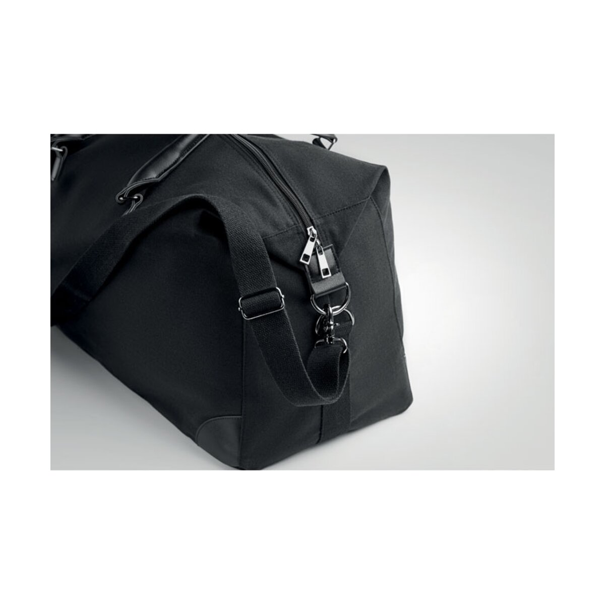 torba-weekendowa-340grm²-monaco-MO6292-03-7 Torba weekendowa 340gr/m²