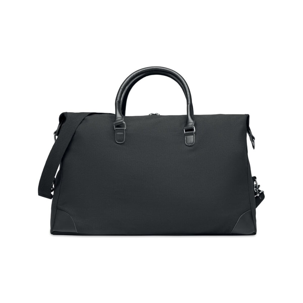 torba-weekendowa-340grm²-monaco-MO6292-03-8 Torba weekendowa 340gr/m² - MONACO