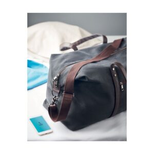 Torba weekendowa 450gr/m²