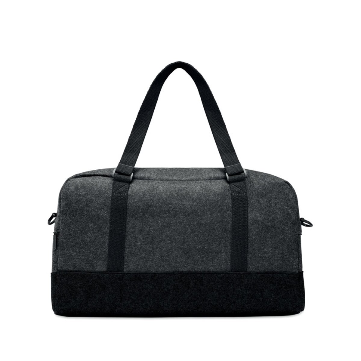 torba-weekendowa-z-filcu-rpet-indico-bag-MO6457-15-2 Torba weekendowa z filcu RPET
